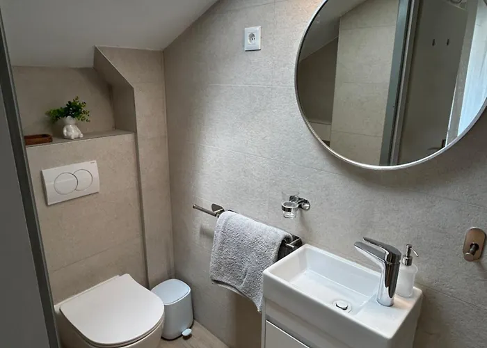 Boris Smokvica (Korcula)