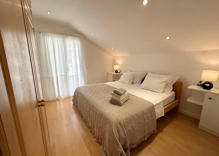 Boris * Smokvica (Korcula)