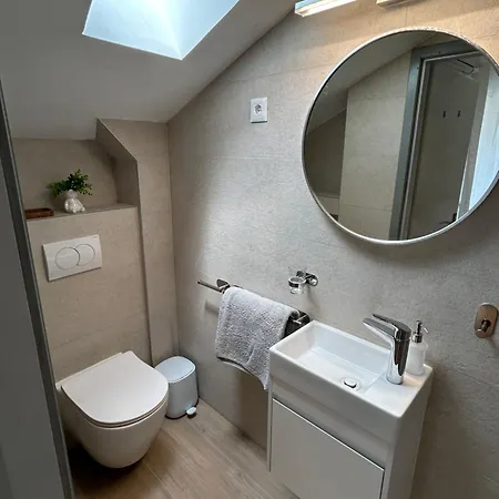 Boris Smokvica (Korcula)