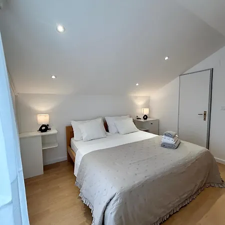 Boris Smokvica (Korcula)