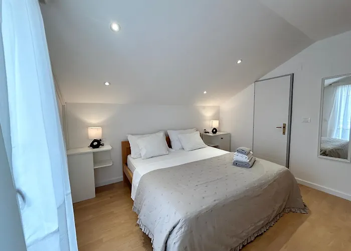 Boris Smokvica (Korcula)