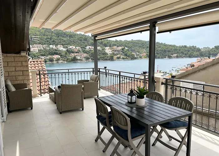 Boris *